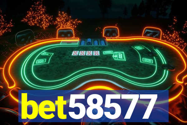 bet58577