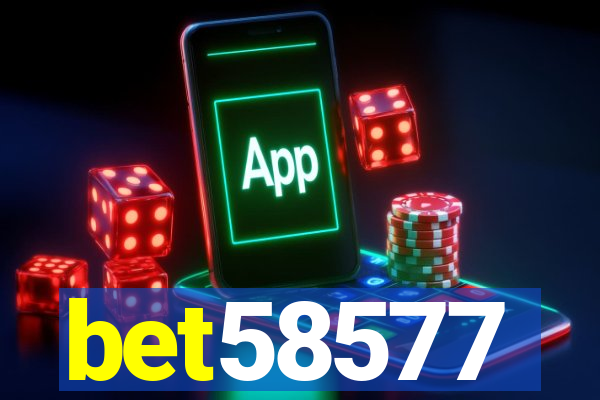 bet58577