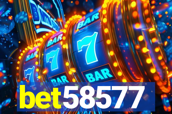 bet58577