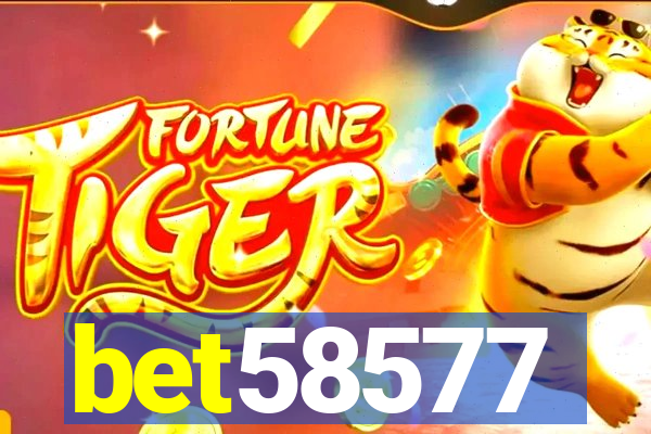 bet58577