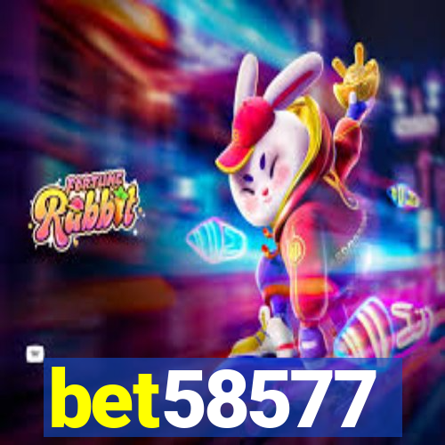 bet58577