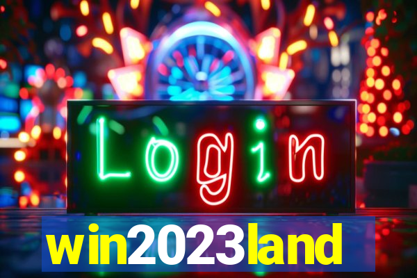 win2023land