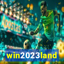 win2023land