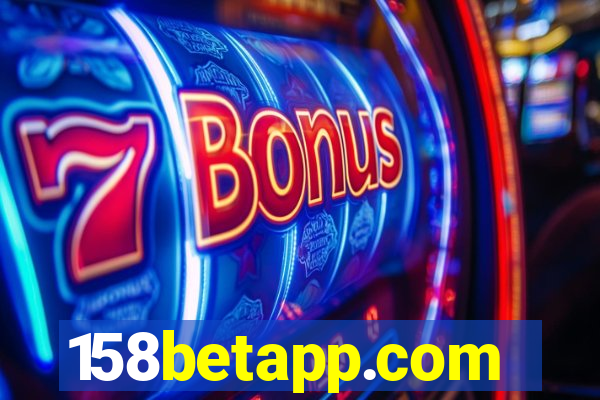 158betapp.com
