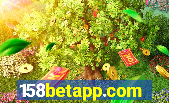 158betapp.com