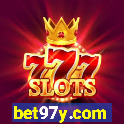 bet97y.com
