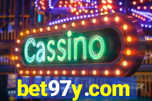 bet97y.com