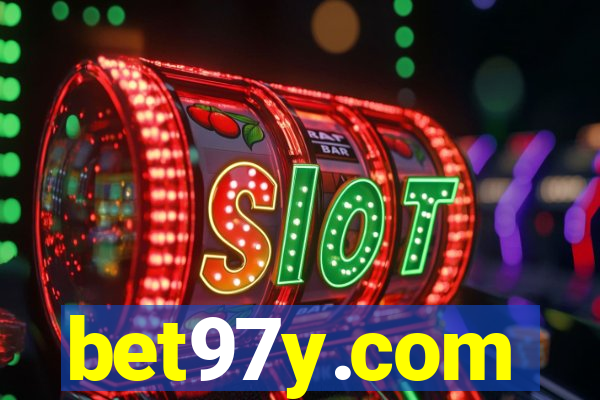 bet97y.com