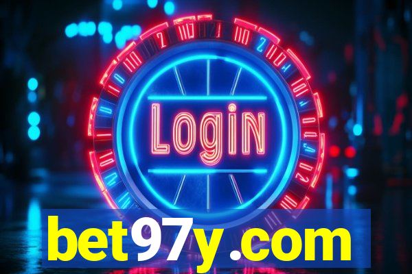 bet97y.com