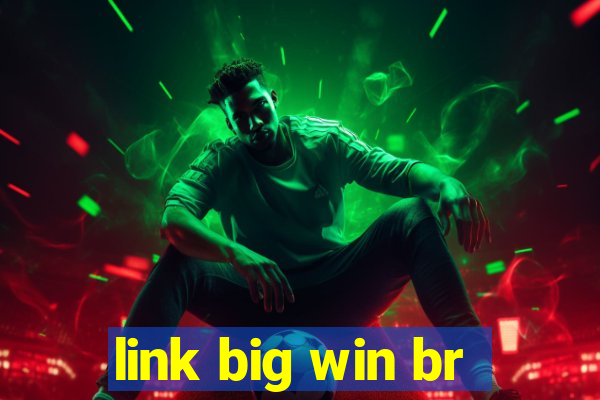 link big win br