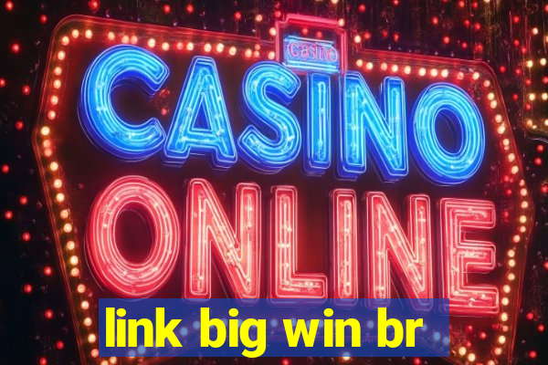 link big win br