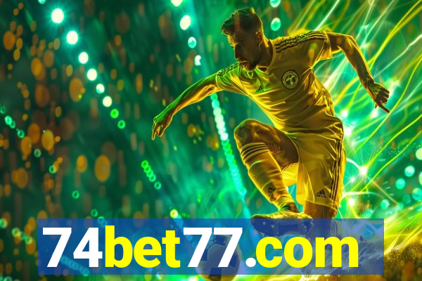 74bet77.com