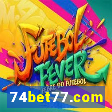 74bet77.com