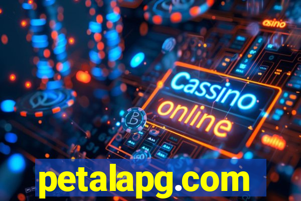 petalapg.com