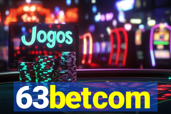 63betcom