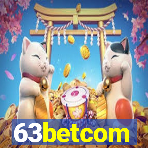 63betcom
