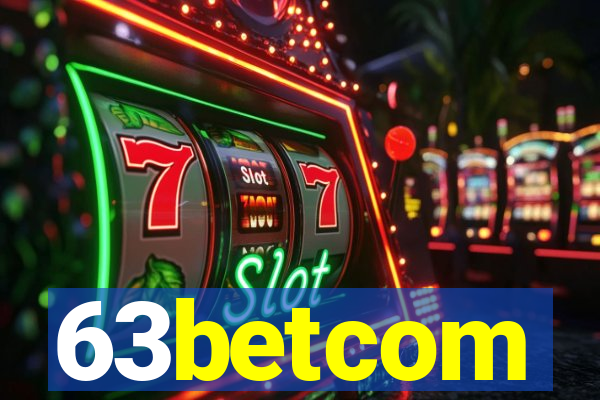 63betcom