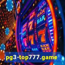 pg3-top777.games