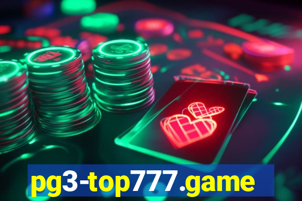 pg3-top777.games