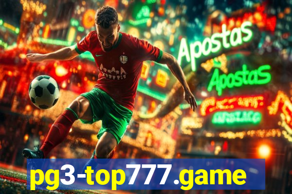 pg3-top777.games