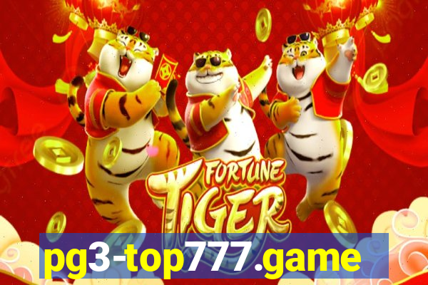 pg3-top777.games