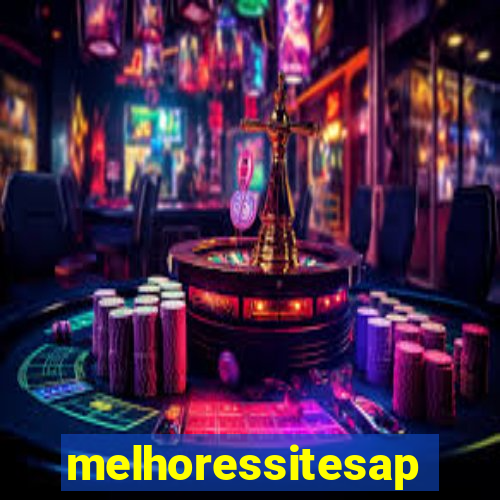 melhoressitesapostas.com