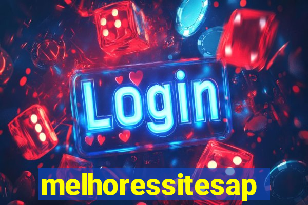 melhoressitesapostas.com