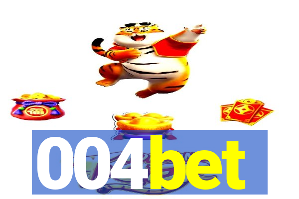 004bet