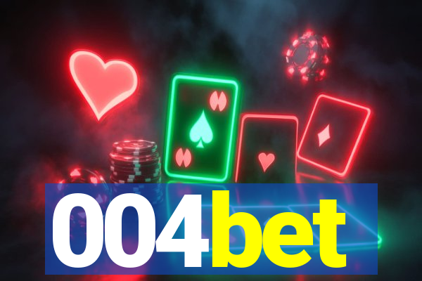 004bet