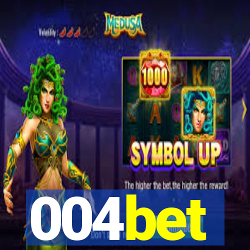 004bet