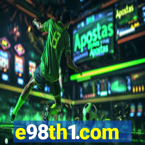e98th1.com