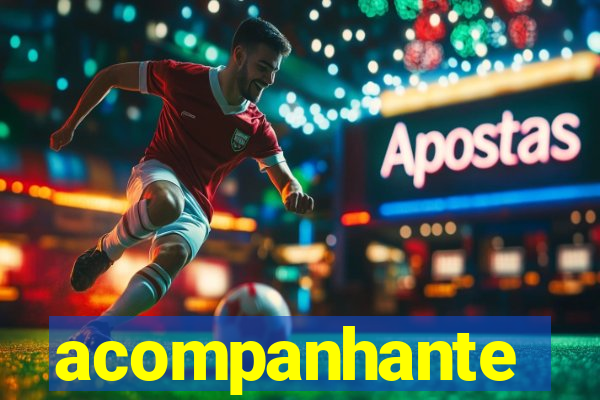 acompanhante travesti santos