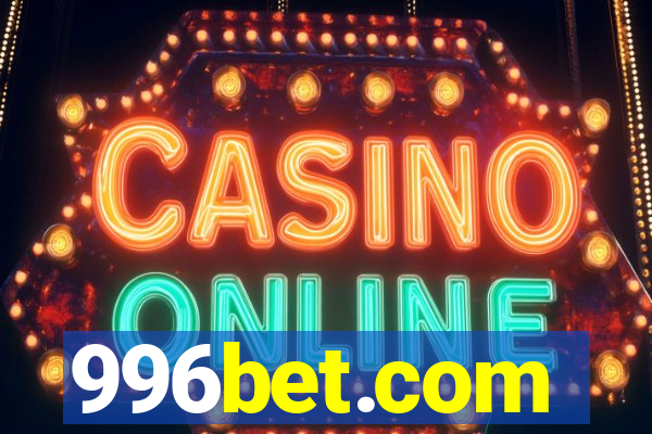 996bet.com