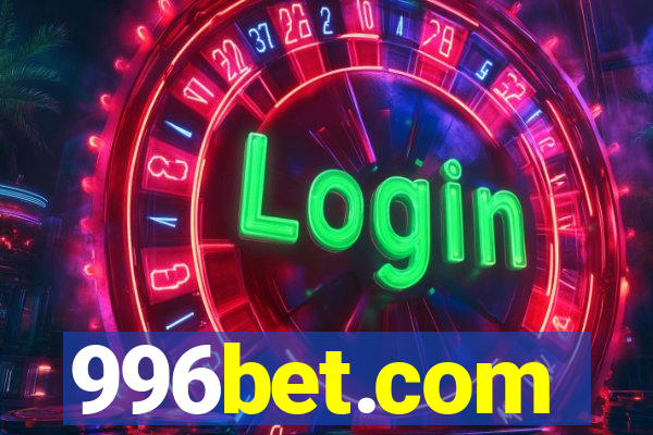 996bet.com