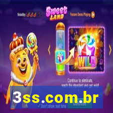 3ss.com.br