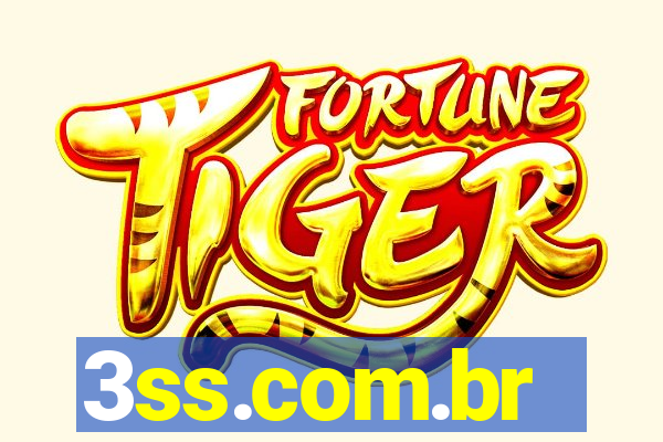 3ss.com.br