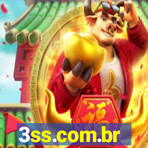 3ss.com.br