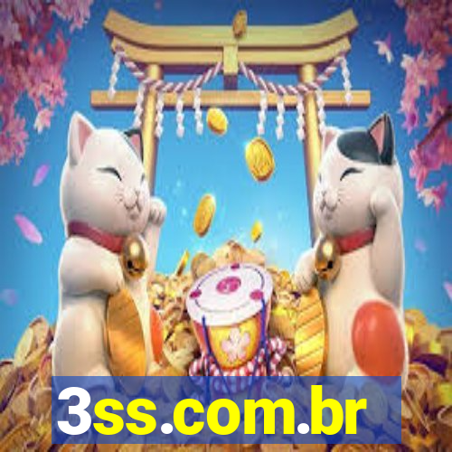 3ss.com.br