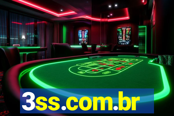 3ss.com.br