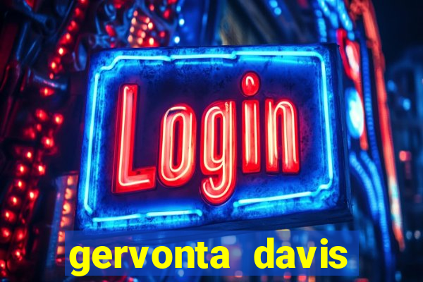 gervonta davis cartel 2024