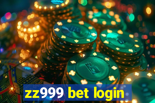zz999 bet login