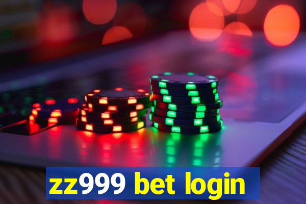 zz999 bet login