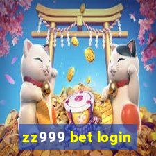 zz999 bet login