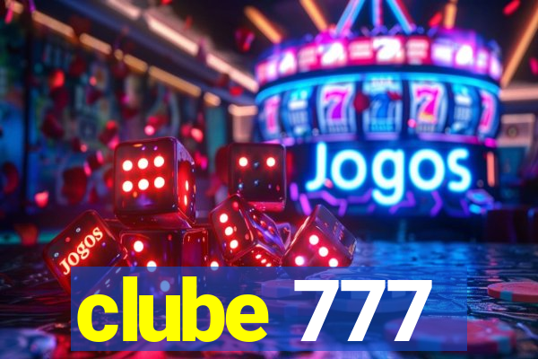 clube 777