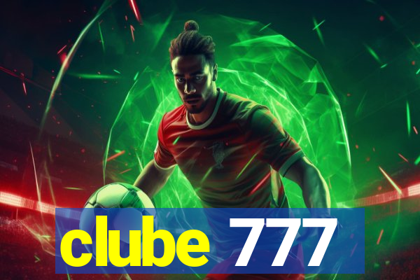 clube 777