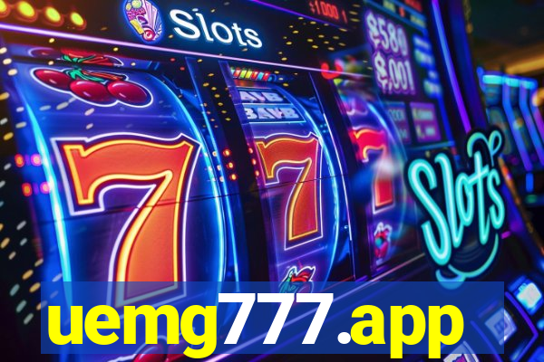 uemg777.app