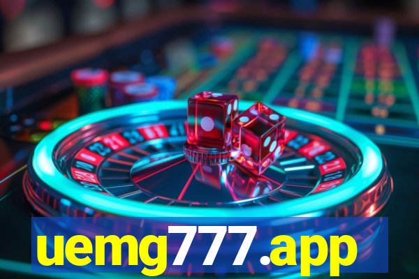 uemg777.app