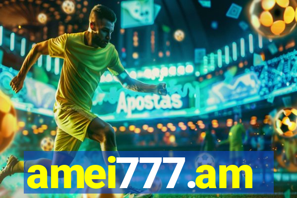 amei777.am