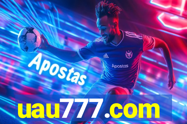 uau777.com