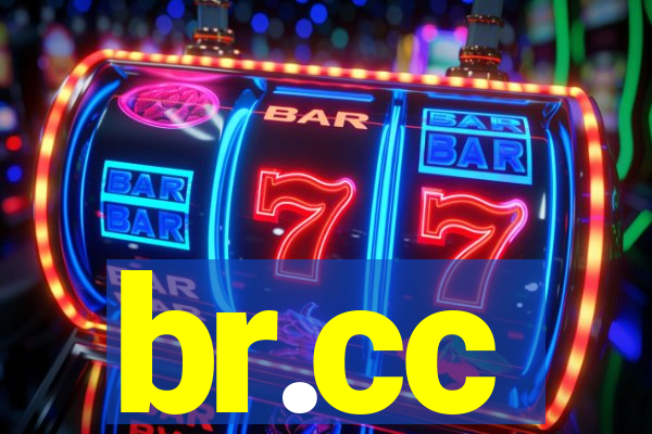 br.cc
